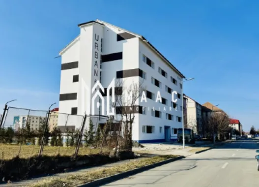 Apartament 2 Camere I Lift | Lazaret | Predare Imediata