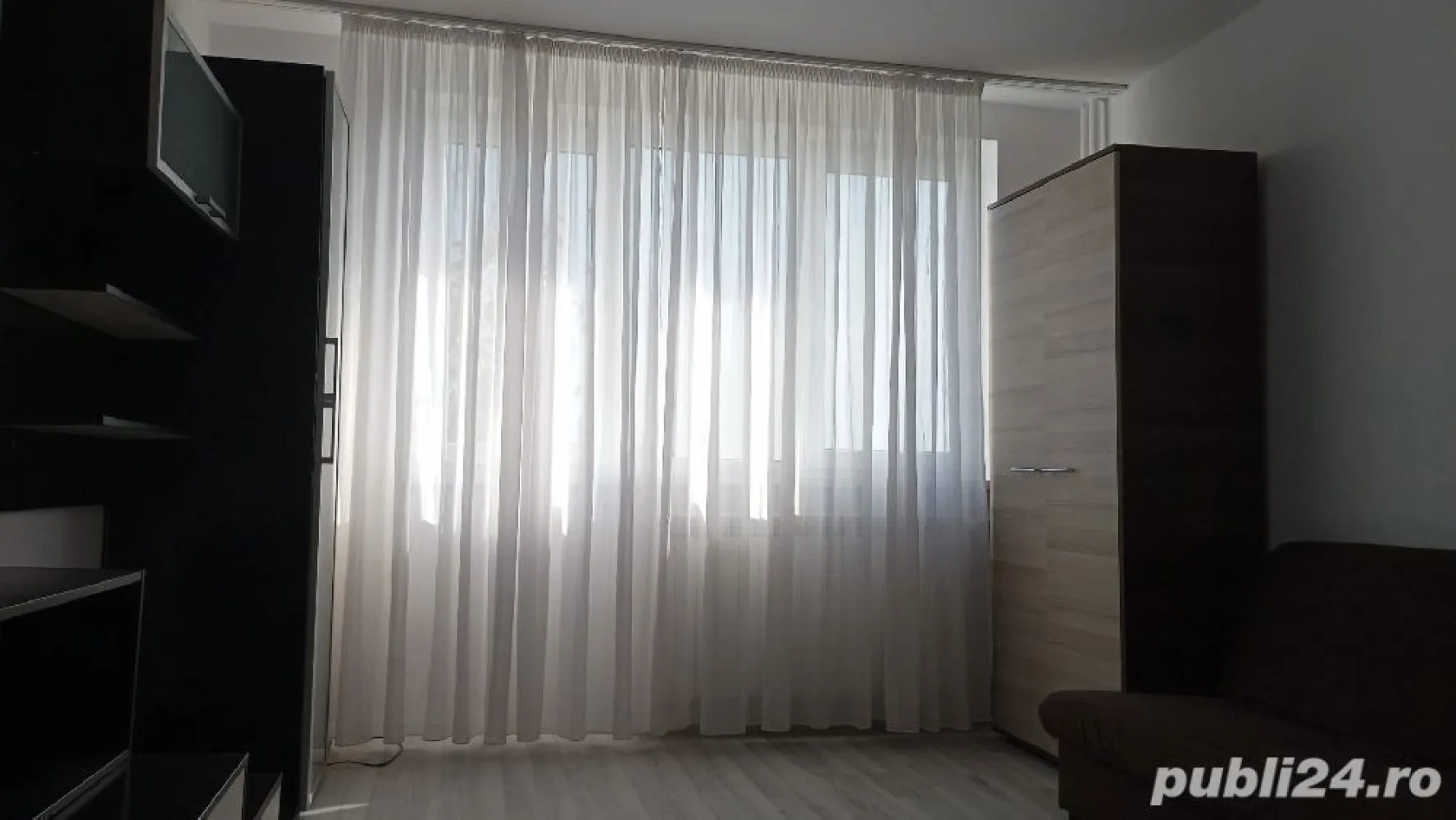 berceni sect4 bricoveanu huiedin - emil brincoveanu sect4apartament cu 2 camere etaj 3 4 cof2 mobilat.utilat g.f.termopan parchet..325 e aer conditionat