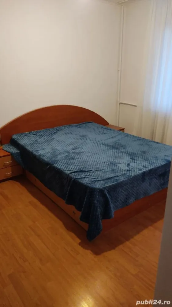 berceni sect4 bricoveanu huiedin - emil brincoveanu sect4apartament cu 2 camere etaj 3 4 cof2 mobilat.utilat g.f.termopan parchet..325 e aer conditionat