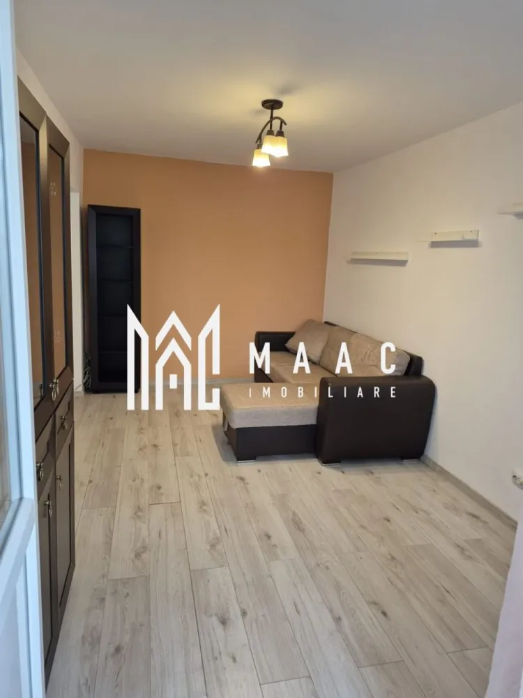 Apartament 2 camere | Balcon | Pivnita | 50 MPU | Ciresica - MAAC Imobiliare va prezinta un apartament cu 2 camere decomandat - Cireșica. Caracteristici generale: Suprafață utilă de 50 mp Compartimentare decomandată Proaspăt zugrăvit martie 2025 Se vinde complet mobilat și utilat, exact ca în poze. Compartimentare: Living, dormitor luminos, bucătărie separată, complet mobilată și echipată, hol de acces, baie cu cadă, balcon închis cu termopan. Dotări și finisaje: Centrală termică proprie cu calorifere Ferestre termopan Pivniță de 10 mp, zugrăvită și cu podea vopsea acrilică. Localizare: Loc de joacă chiar la ieșirea din casa scării La doar 2 minute de stația Tursib Situat la câteva minute de Mall Selimbar, magazine alimentare și supermarketuri Grădiniță și școală aflate în apropiere Foarte aproape de Piața Rahovei. Pentru mai multe detalii precizati telefonic ca ati vazut anuntul cu ID: CP2464372 }}