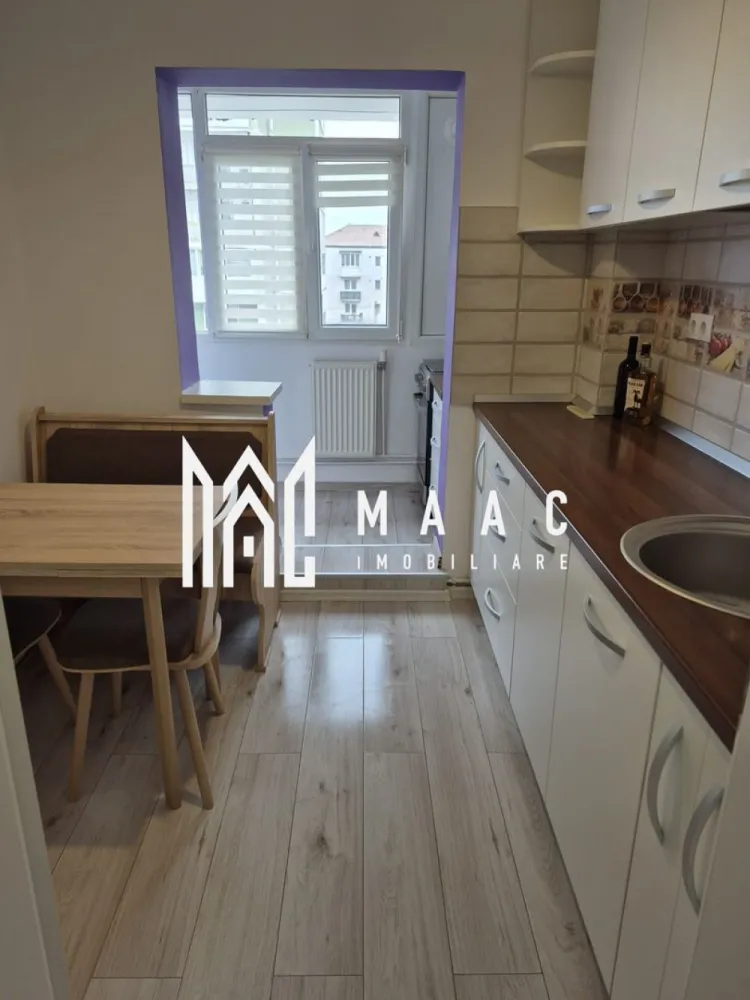 Apartament 2 camere | Balcon | Pivnita | 50 MPU | Ciresica