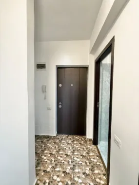 Apartament 3 camere Militari Residence mobilat si utilat
