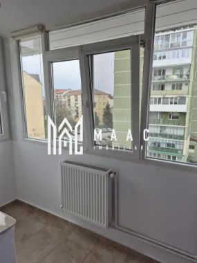 Apartament 2 camere | Balcon | Pivnita | 50 MPU | Ciresica