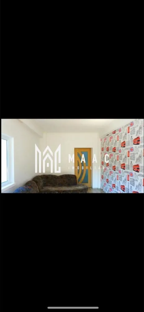 Spatiu comercial | Rezidential | Piata Nord - MAAC Imobiliare vă propune spre vânzare o clădire P+2+M situată în municipiul Râmnicu Vâlcea, în cartierul Nord, zona Piață – o locație excelentă, cu vizibilitate foarte bună și acces facil către principalele puncte de interes ale orașului.

Imobilul are o suprafață de aproximativ 400 mp și este compartimentat eficient, fiind ideal atât pentru locuință individuală, cât și pentru activități comerciale sau de birouri (sediu firmă, clinică medicală, cabinete, after-school, spații administrative etc.).

Proprietatea dispune de:

* Regim de înălțime Parter + 2 Etaje + Mansardă
* Spații generoase și luminoase
* Compartimentare flexibilă, adaptabilă diverselor tipuri de activitate
* Locuri de parcare închiriate de la primărie, un avantaj important pentru viitorii proprietari, angajați sau clienți

Poziționarea în zona Pieței Nord oferă un vad comercial bun și potențial ridicat de investiție, fiind potrivită atât pentru utilizare proprie, cât și pentru dezvoltarea unei afaceri sau obținerea de venit din chirii.

Pentru mai multe informații și programarea unei vizionări, echipa MAAC Imobiliare vă stă la dispoziție.

ID : CP2944931