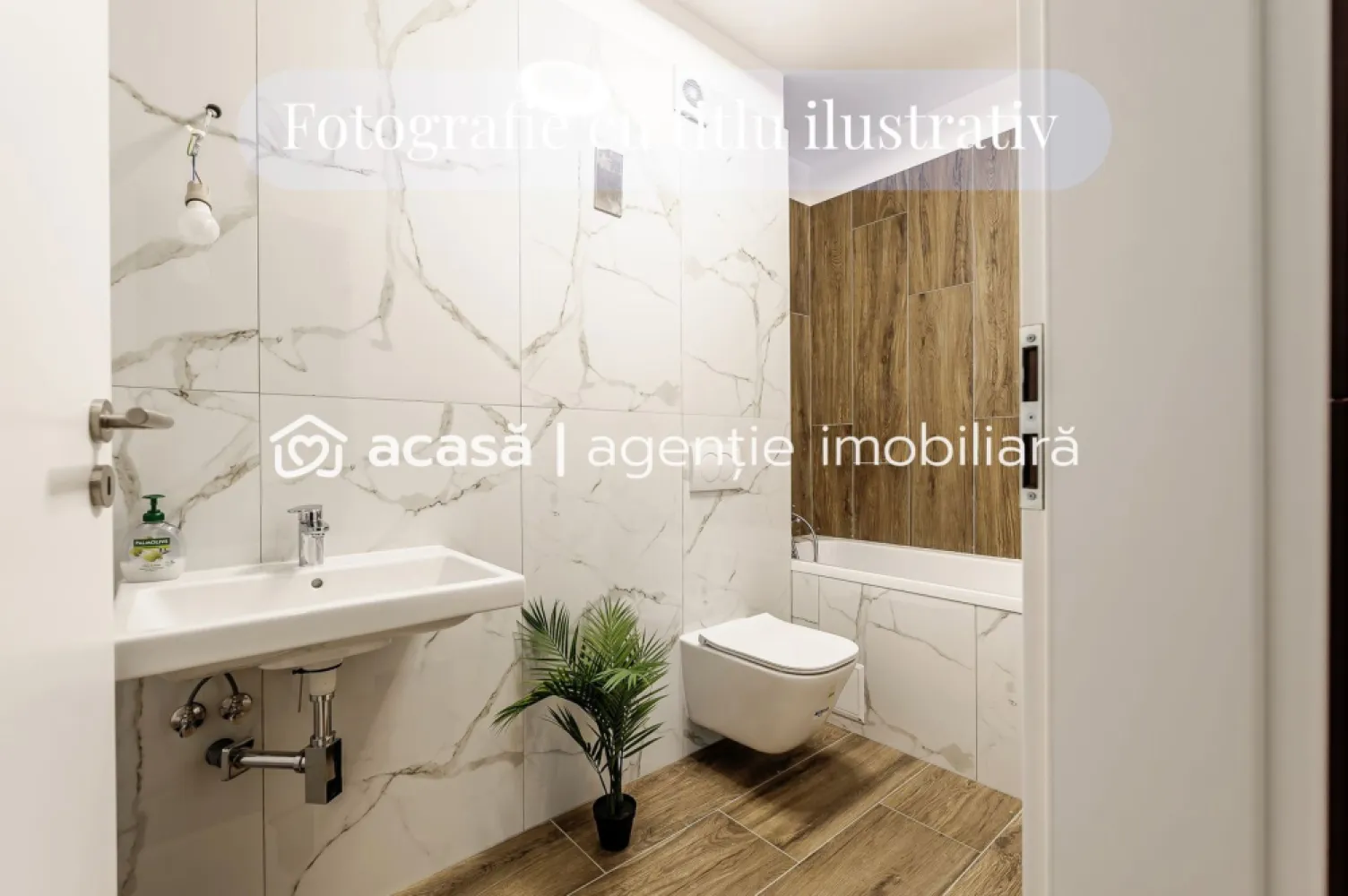 Apartament Nou de Vânzare în Ansamblul Rezidențial X City, Timișoara! - Descoperă exclusivismul și confortul unui stil de viață modern în inima unei zone noi și vibrante!
💥 0% Comision | Direct de la dezvoltator
📅 Predare: martie 2026
💰 Preț fără TVA, daca se achiziționează pe firmă nu se achita TVA.

Prețul apartamentului este 108.715 euro + TVA 21%, dacă se achiziționează pe firmă nu se achită TVA. Apartamentul include un loc de parcare.
🔑 Caracteristici principale:

Apartament Eficient Energetic: Beneficiază de un consum mic de energie, ideal pentru un trai sustenabil și economii pe termen lung.
Design Modern: Spații luminoase și bine compartimentate, perfect adaptate nevoilor tale.
Locație Premium: Situat într-un ansamblu rezidențial deosebit, cu acces facil la toate facilitățile necesare.
Fie că ești în căutarea unei locuințe pentru tine sau a unei investiții inteligente, acest apartament este alegerea perfectă!
Apartamentul prezentat are termen de predare luna martie 2026, iar pozele sunt cu titlu informativ, fiind preluate de la apartamentele finalizate și finisate din complex. 

📞 Contactează-mă pentru mai multe detalii și pentru a programa o vizionare la 0724 694 458 Dorel Vereș! Nu rata ocazia de a face parte din comunitatea X City!

Împreună, construim viitorul tău! 🏡✨