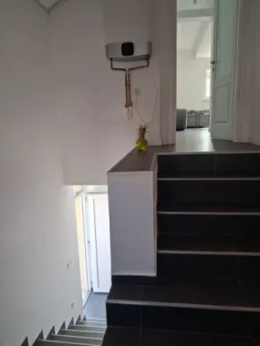 🏡 BRASADAS vinde U R G E N T DUPLEX in cart. PRIETENIA.