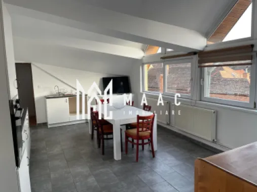 Casa individuala | 330mp utili | Ultracentral