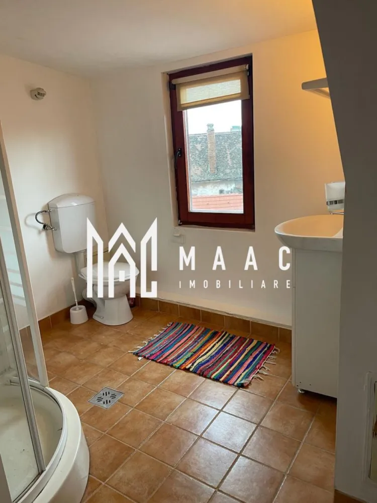 Casa individuala | 330mp utili | Ultracentral