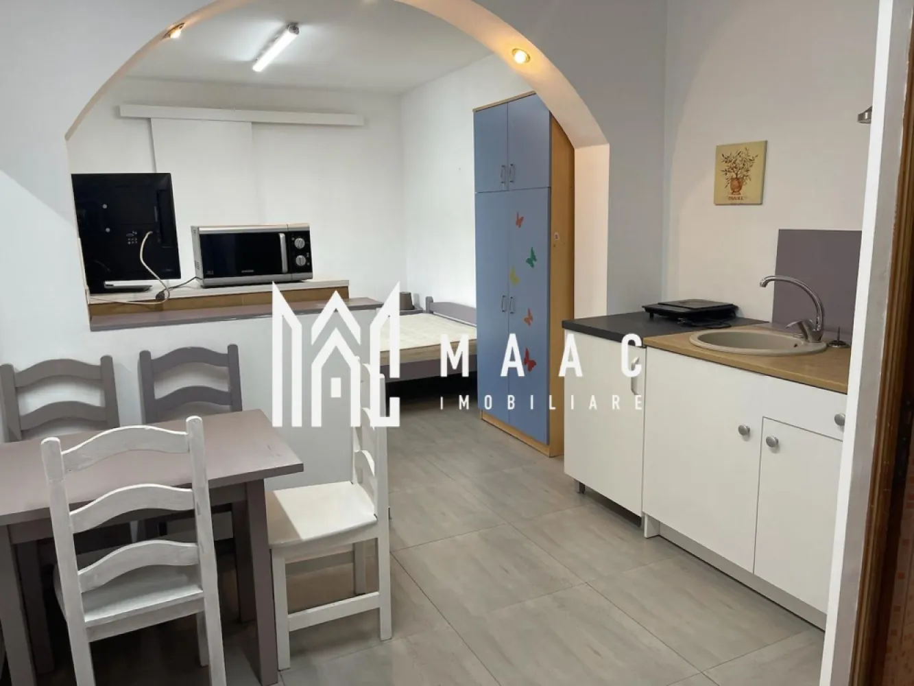 Casa individuala | 330mp utili | Ultracentral