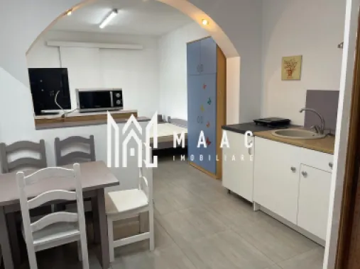 Casa individuala | 330mp utili | Ultracentral