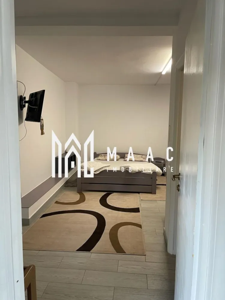 Casa individuala | 330mp utili | Ultracentral