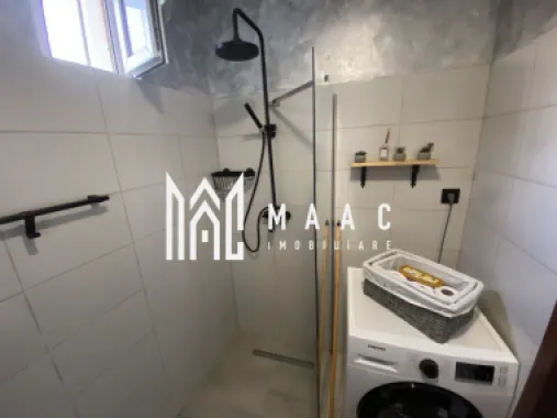 Apartament la casa | P+M | 110MP | Pivnita | Calea Dumbravii