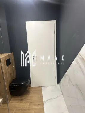 Apartament 2 Camere Tip Studio | 41MPU | Gradina | D.Stanca