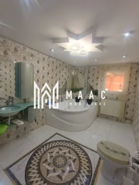 Casa I 200MPU I Spațiu Comercial I 55MPU I Terezian