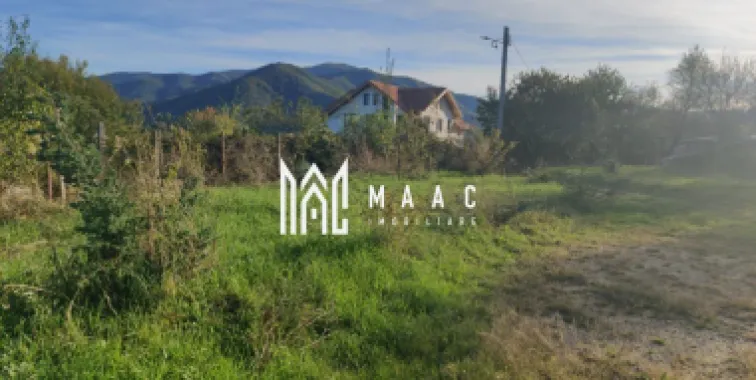 Logo MAAC IMOBILIARE logo