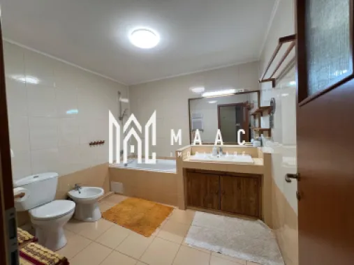 Apartament 3 Camere | 90 MPU | Cireșica