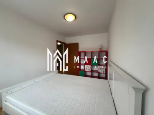 Apartament 3 Camere | 90 MPU | Cireșica