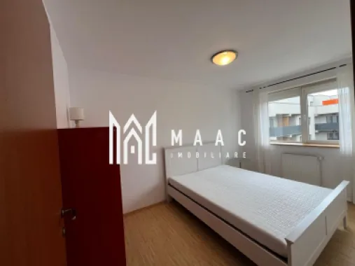 Apartament 3 Camere | 90 MPU | Cireșica