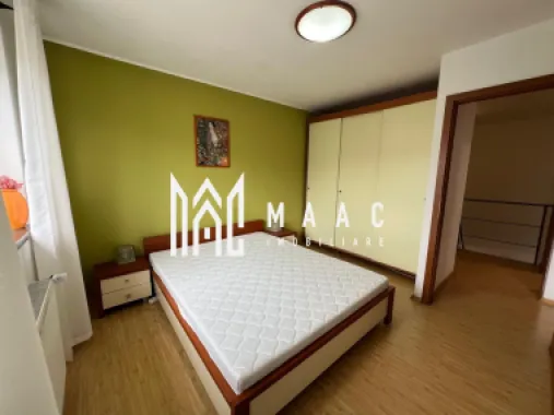 Apartament 3 Camere | 90 MPU | Cireșica