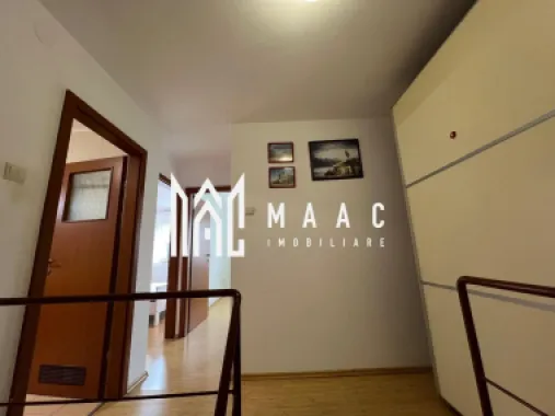 Apartament 3 Camere | 90 MPU | Cireșica