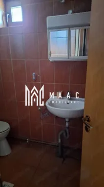 Casa Individuala I Terasa I Terezian