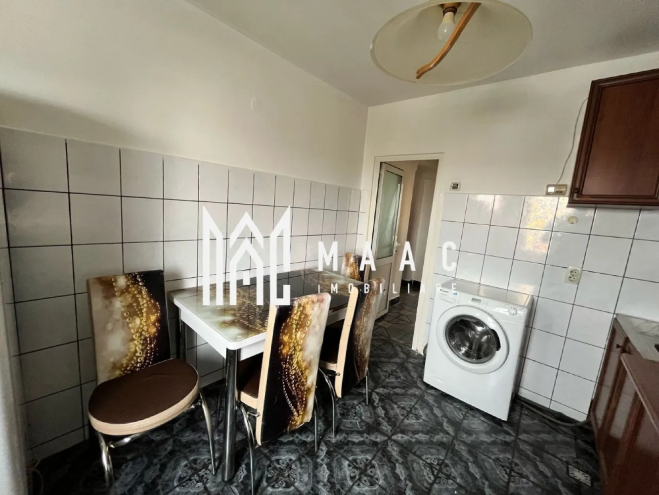 Apartament 2 camere | Decomandat | 54 MPU | Hipodrom 4