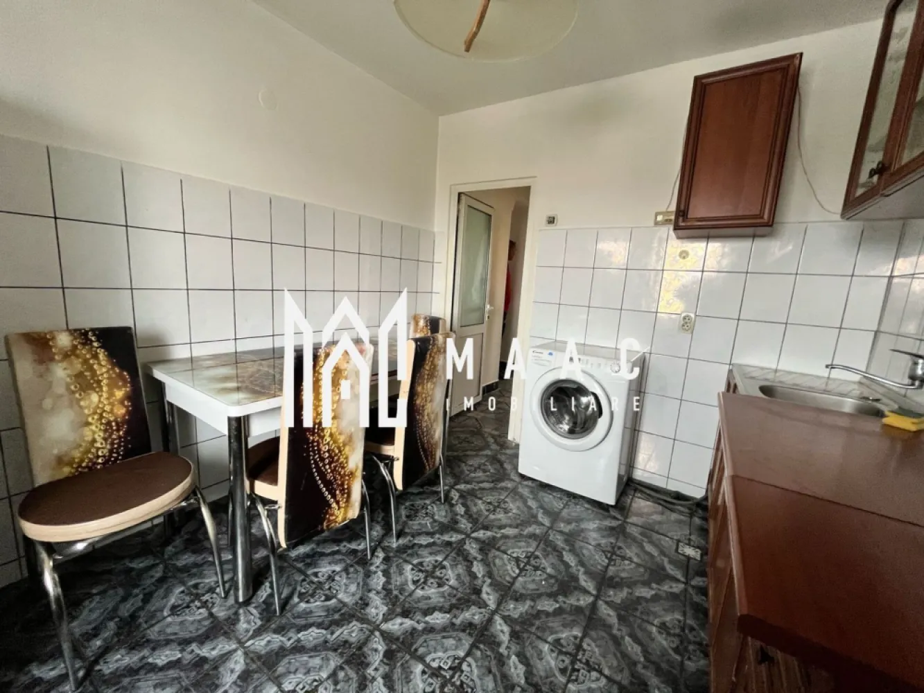 Apartament 2 camere | Decomandat | 54 MPU | Hipodrom 4