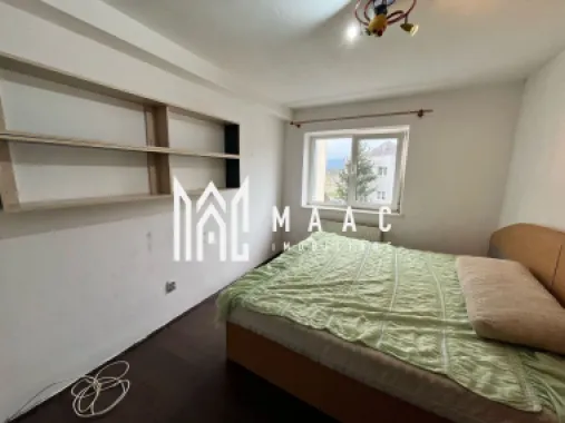 Apartament 2 camere | Decomandat | 54 MPU | Hipodrom 4