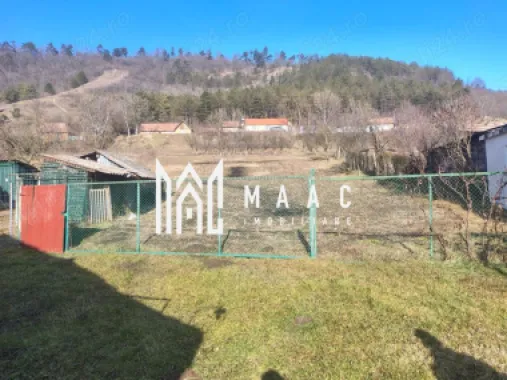 Casa Individuala I Pivnita I Teren 2900mp I Seica Mare