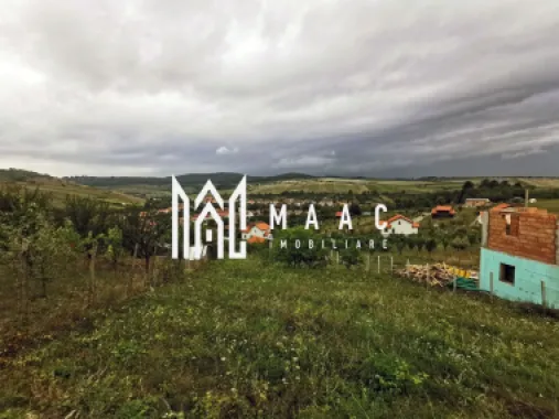 Logo MAAC IMOBILIARE logo