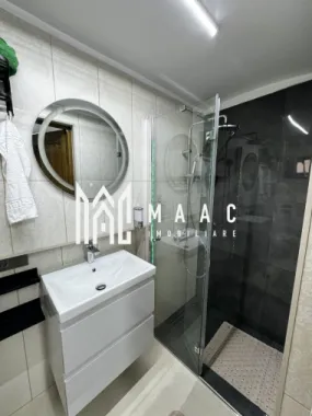 Afacere la cheie | 3 Garsoniere | Ultracentral