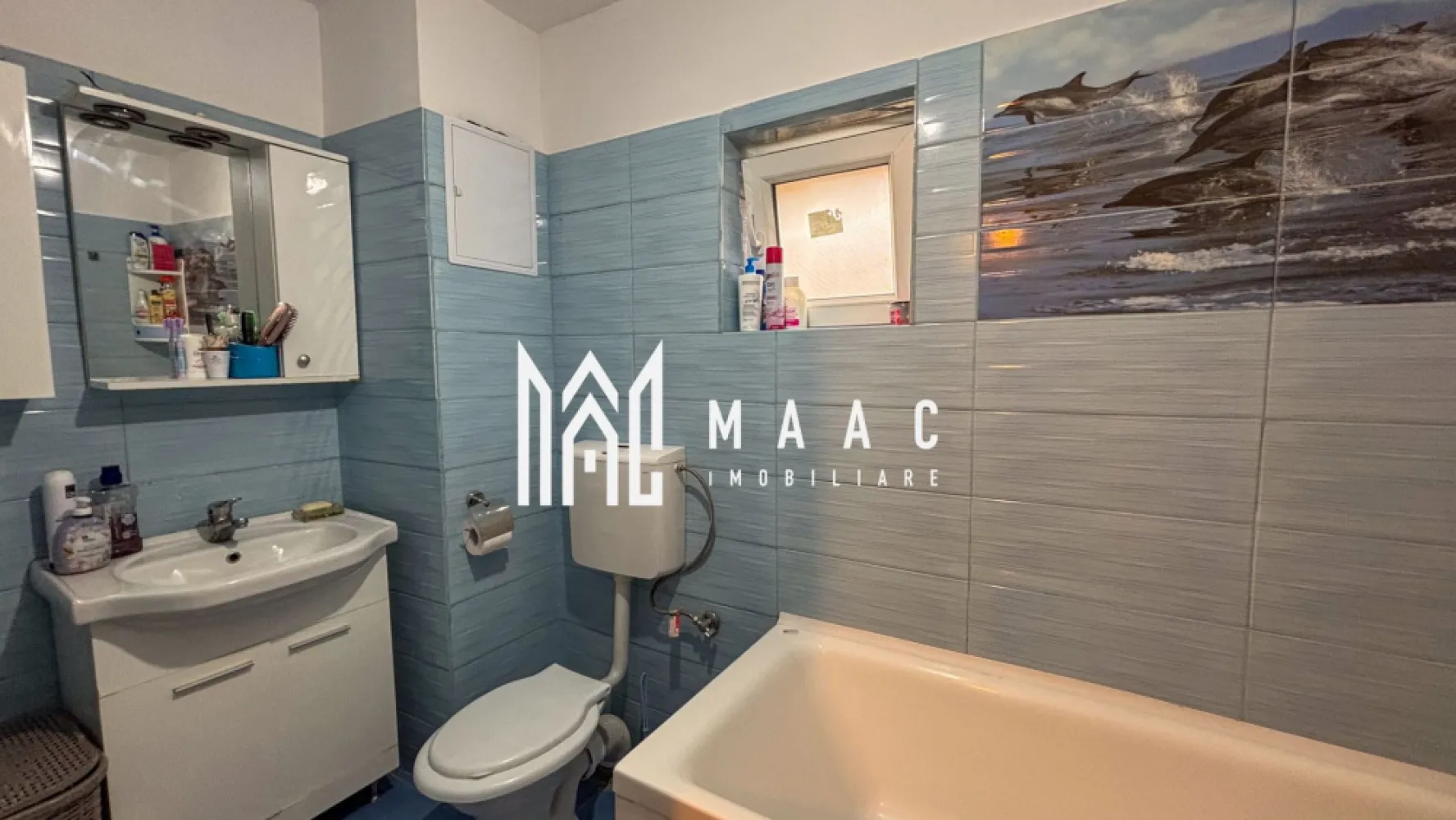 Casa individuala | Teren 700 MP | Acces auto | S+P | Amnas