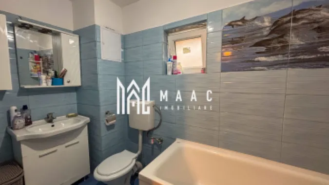 Casa individuala | Teren 700 MP | Acces auto | S+P | Amnas