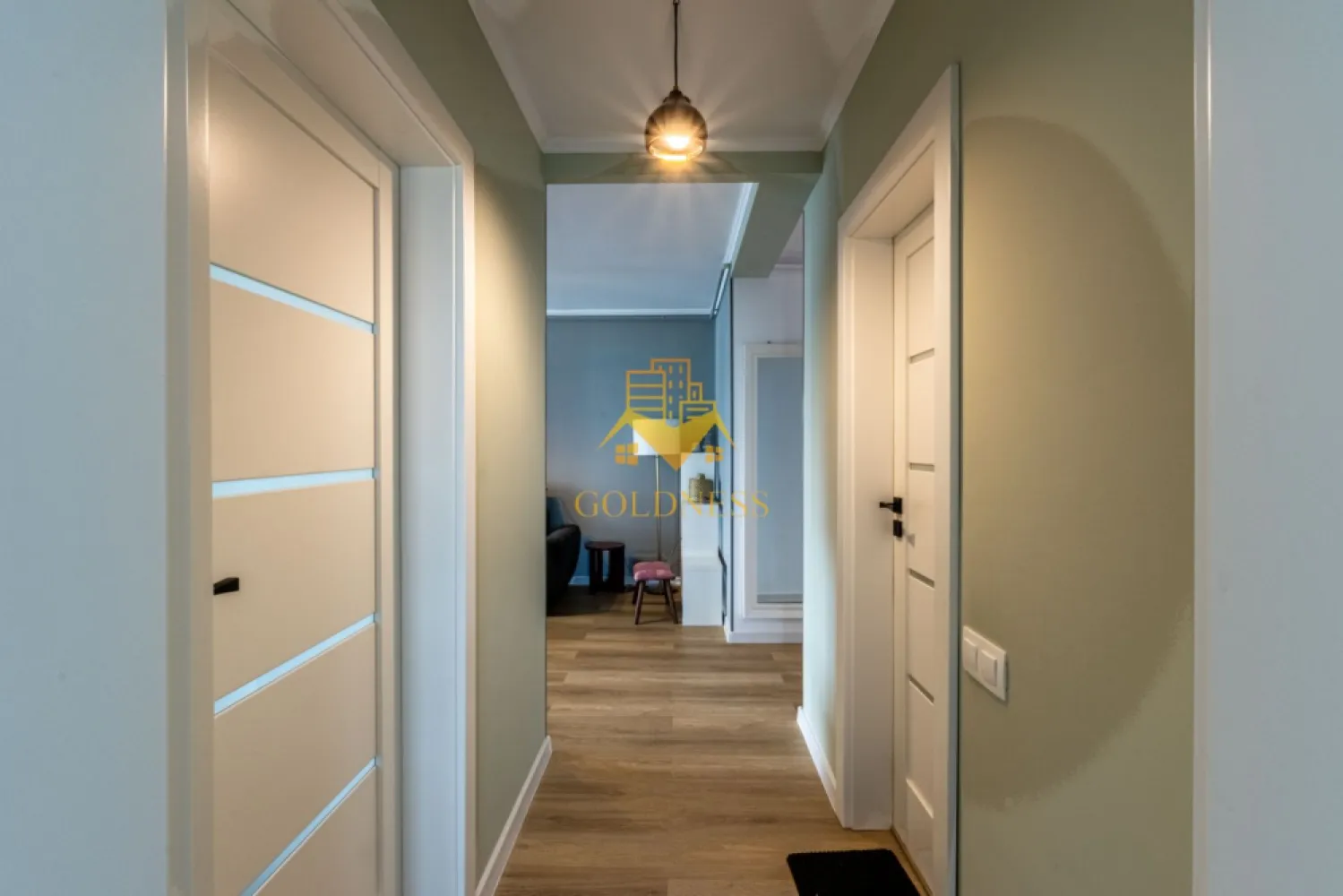3 camere, modern, bloc nou, terasa,2 parcari, et 14, Zorilor Zona LIDL