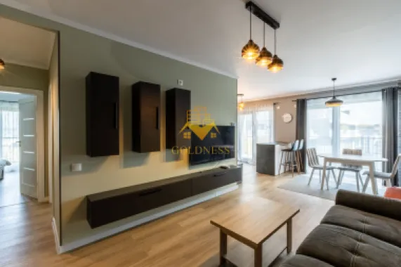 3 camere, modern, bloc nou, terasa,2 parcari, et 14, Zorilor Zona LIDL