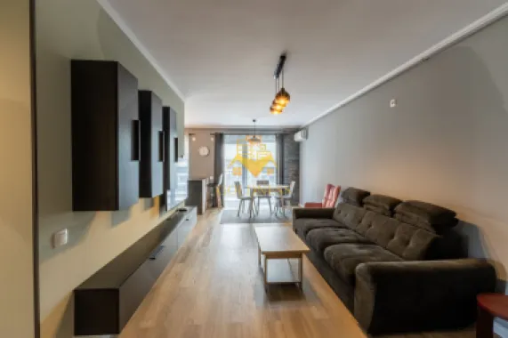 3 camere, modern, bloc nou, terasa,2 parcari, et 14, Zorilor Zona LIDL