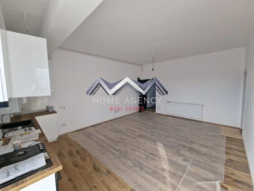 Apartament 2 camere | bloc nou | Otopeni central