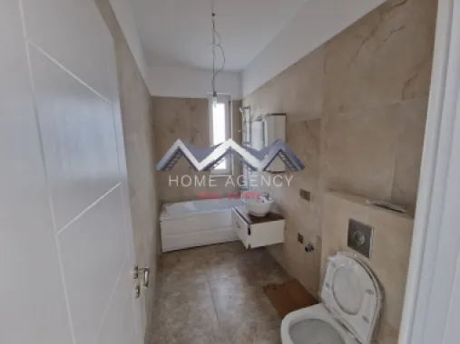Apartament 2 camere | bloc nou | Otopeni central