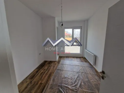 Apartament 2 camere | bloc nou | Otopeni central