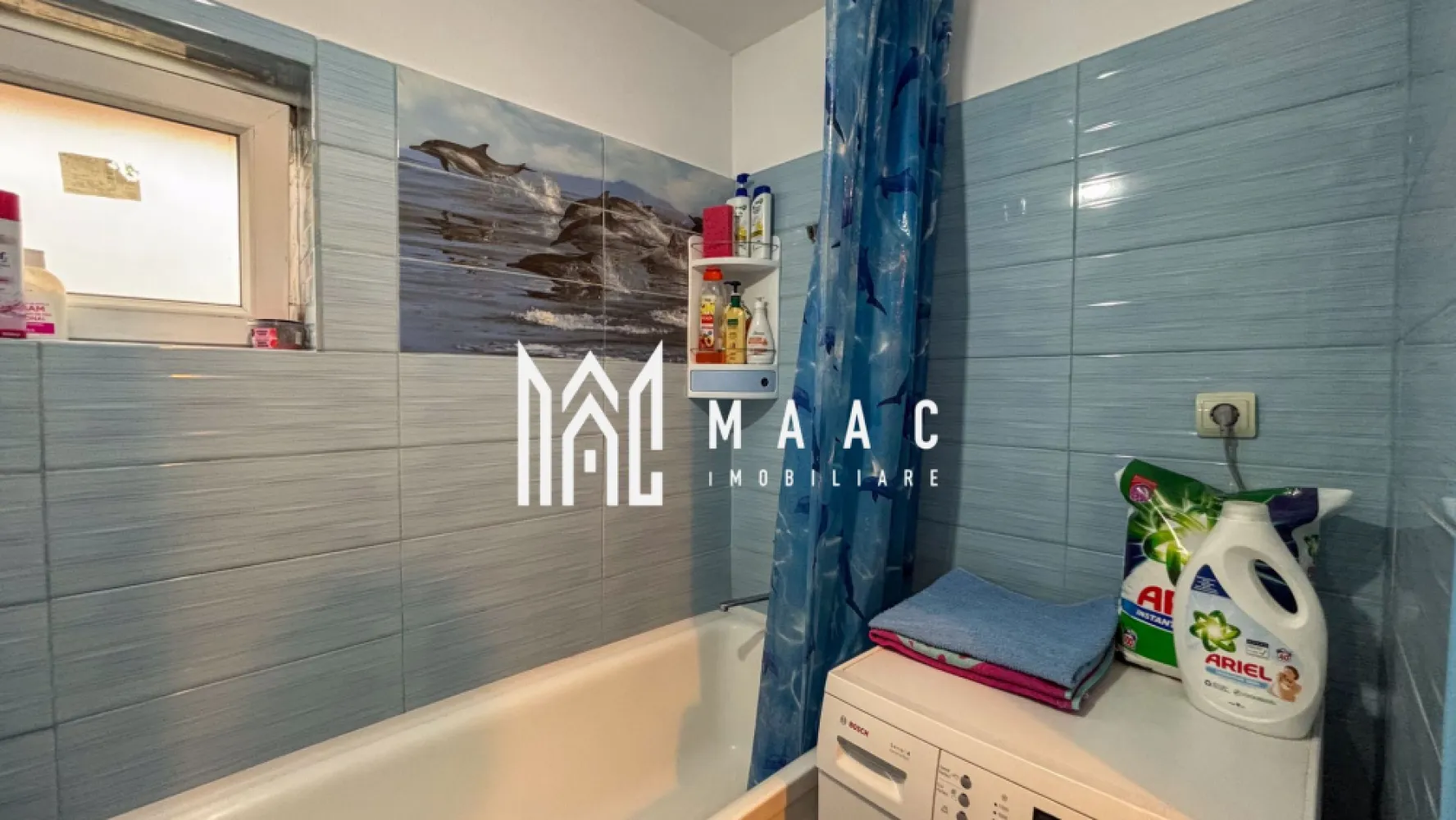 Casa individuala | Teren 700 MP | Acces auto | S+P | Amnas