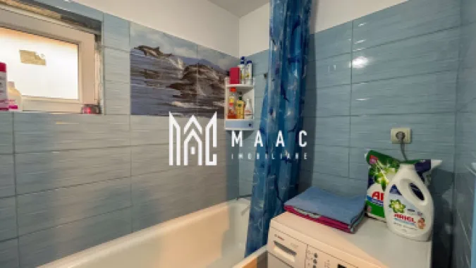 Casa individuala | Teren 700 MP | Acces auto | S+P | Amnas