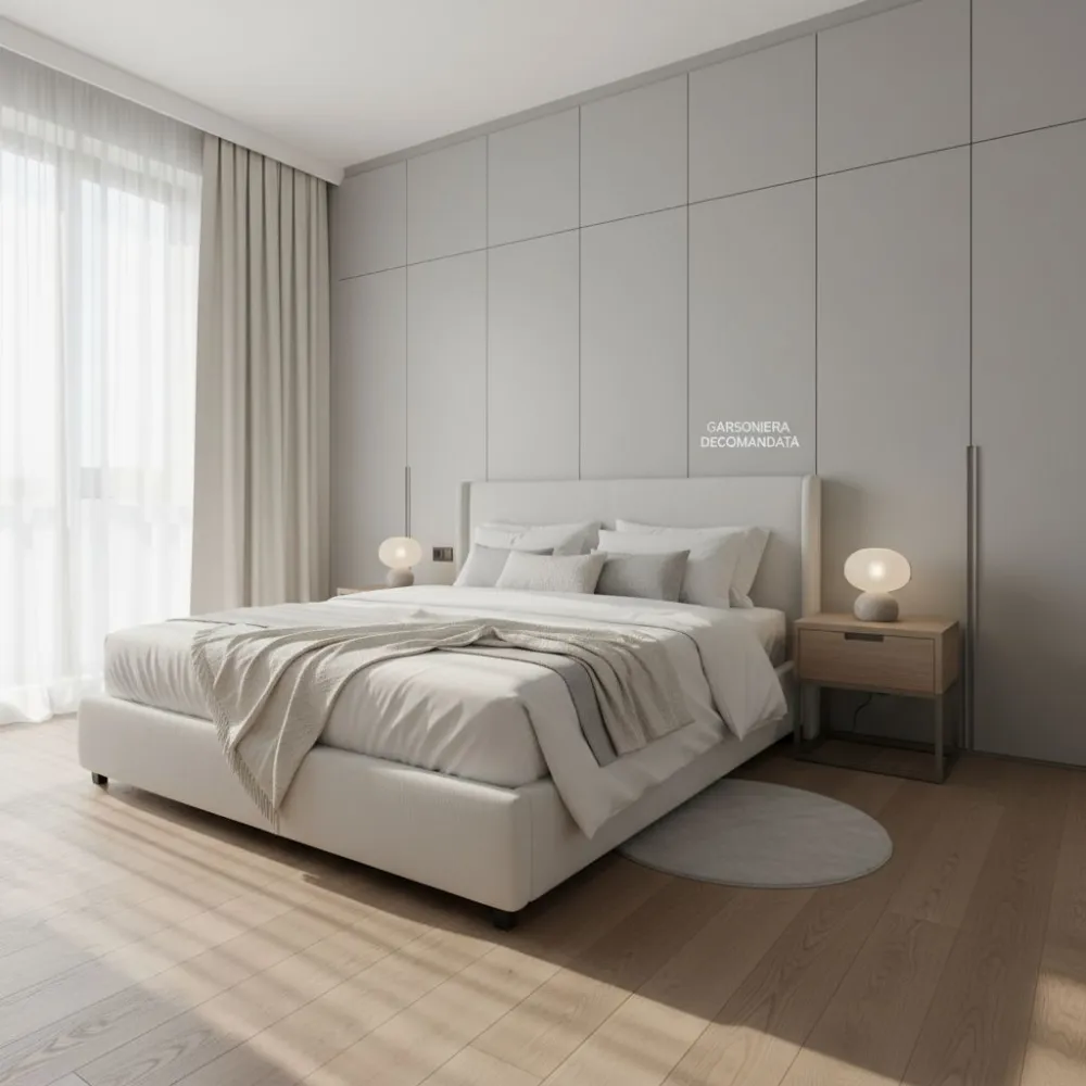 Apartament cu 2 camere iunie 2026 zona Militari Residence