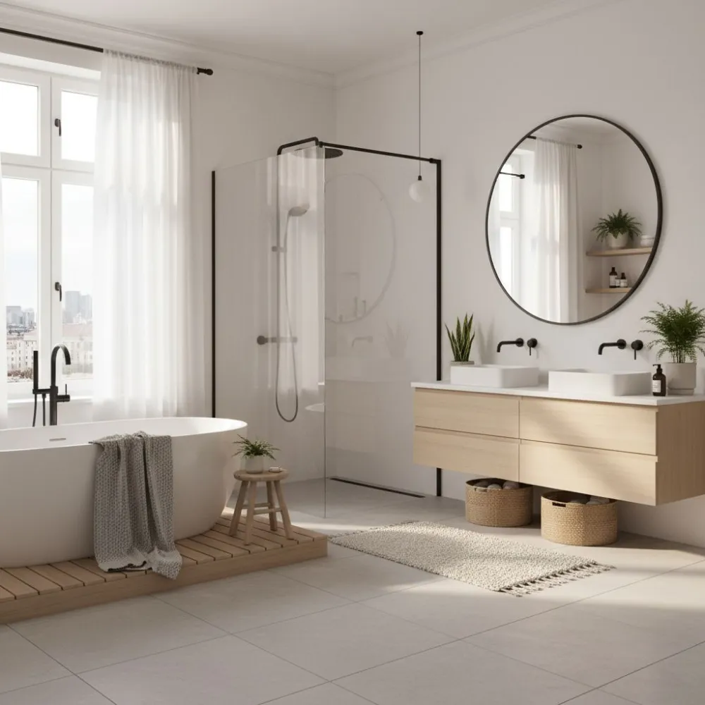 Apartament cu 2 camere iunie 2026 zona Militari Residence