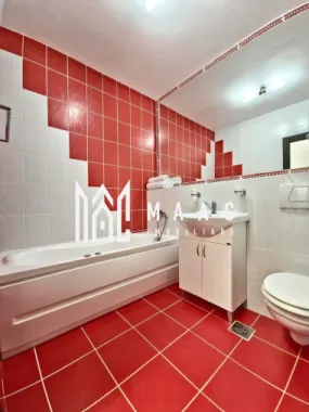 Apartament 3 camere I 93Mpu I Hipodrom III