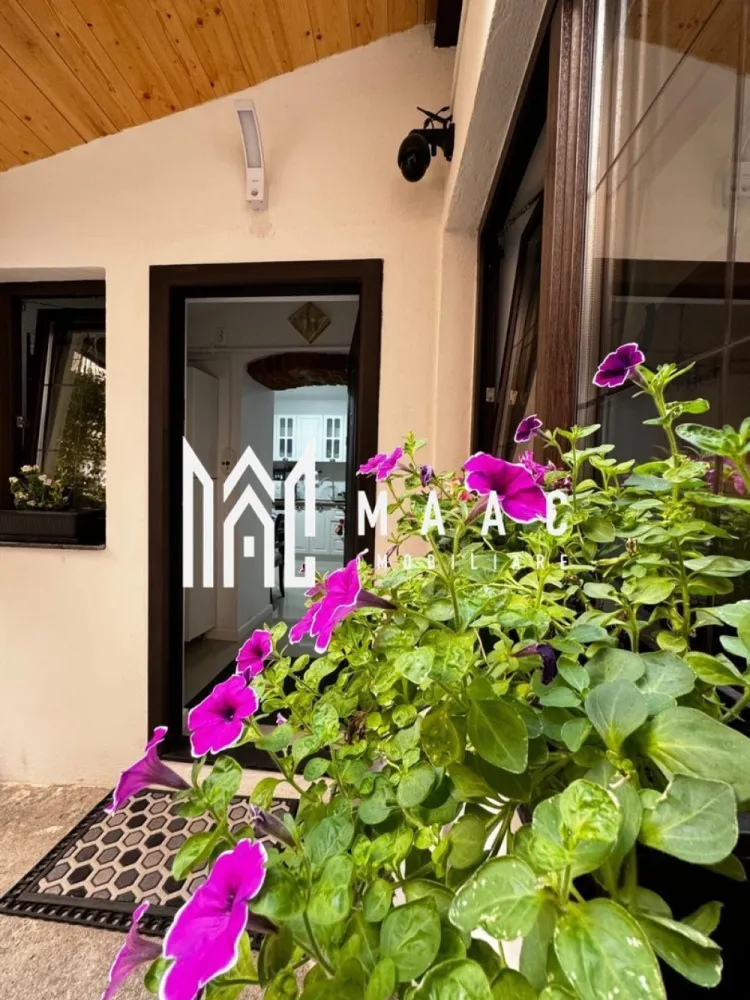 Afacere la cheie | 3 Garsoniere | Ultracentral