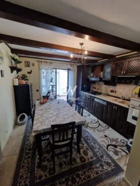 Casa stil mediteranean, teren generos - Sibiu, Selimbar