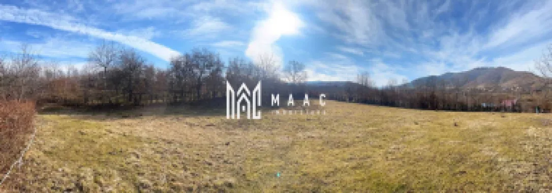 Logo MAAC IMOBILIARE logo