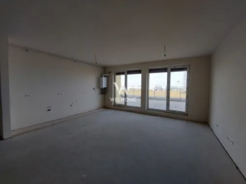 Apartament 2 camere - Turnisor, Sibiu