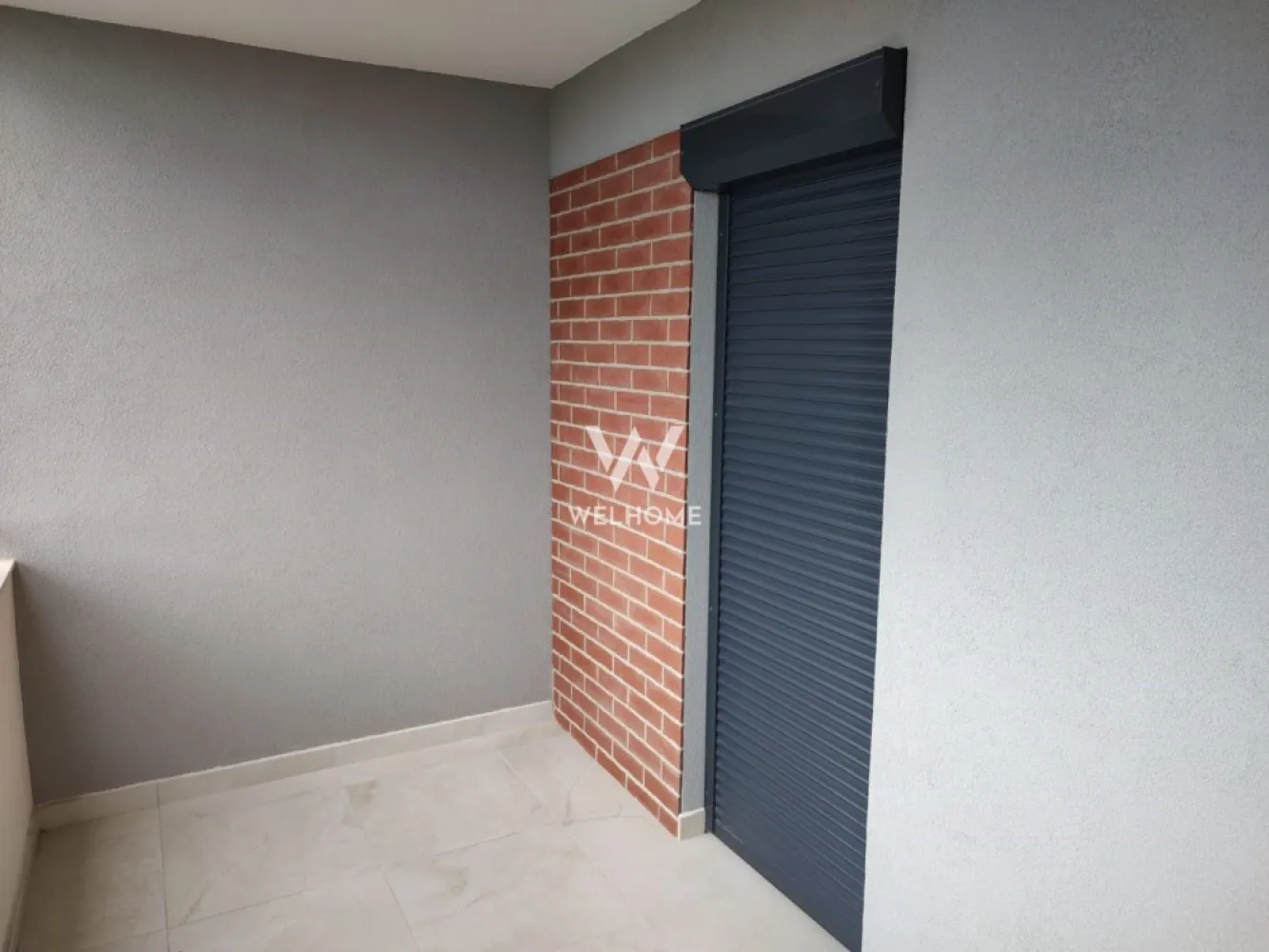 Apartament 2 camere - Turnisor, Sibiu
