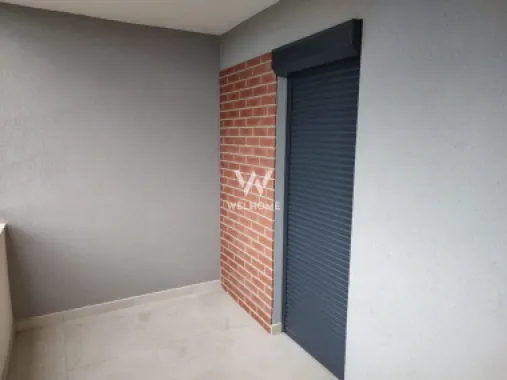 Apartament 2 camere - Turnisor, Sibiu